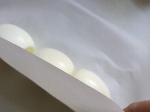 egg parchment IMG_2340