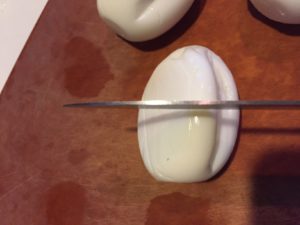 photo cut egg IMG_2402