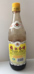 vinegar IMG_3109