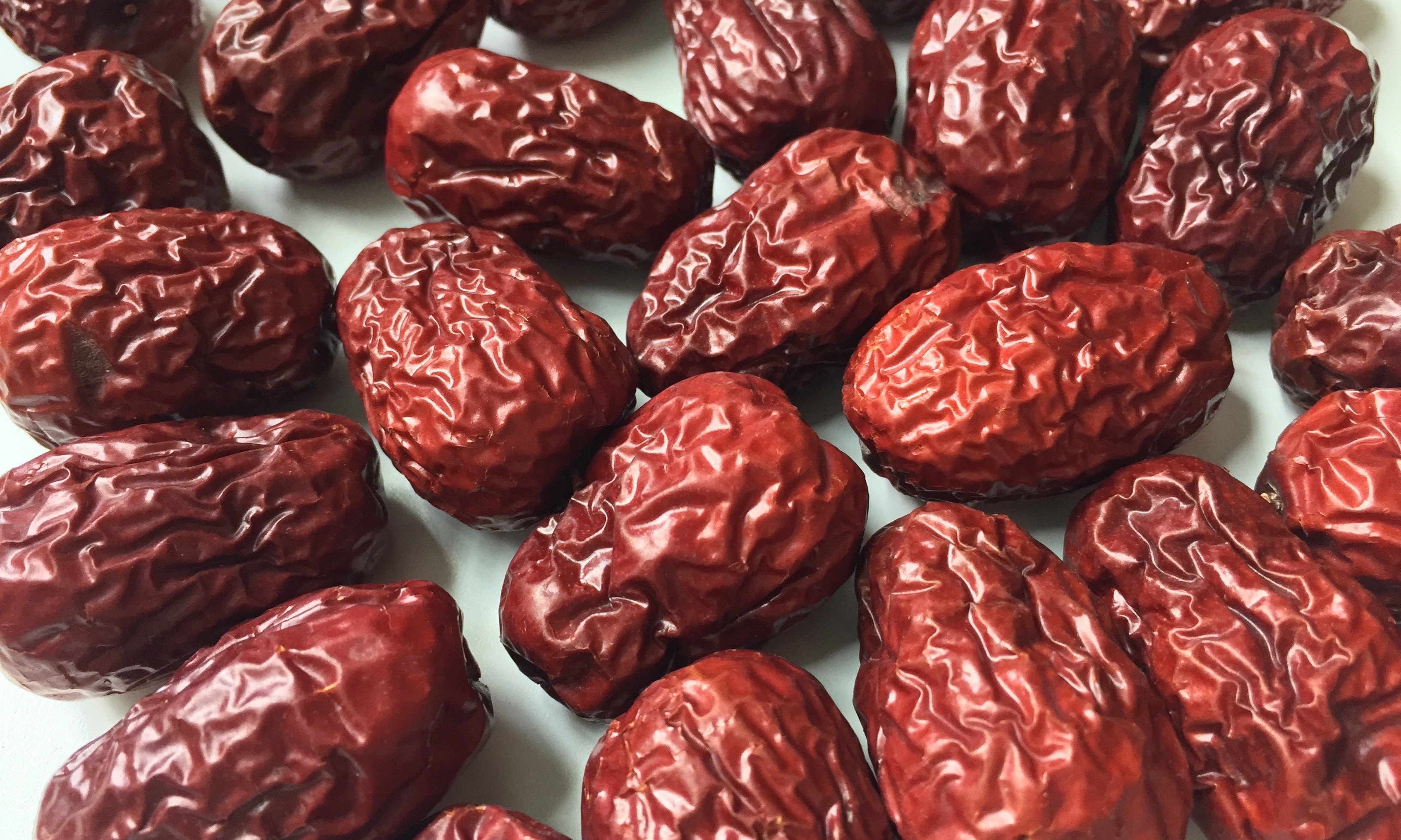 Red dates. Red Jujube. Jujube Berry. Jujube extract. Чилон фрукты Челон.